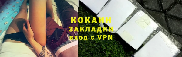 первитин Няндома