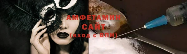 амф Россошь