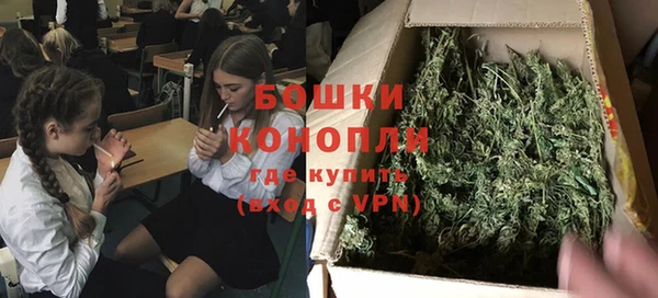 первитин Няндома