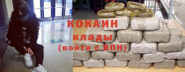 амф Россошь